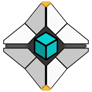 D2S Modded - 2Craft