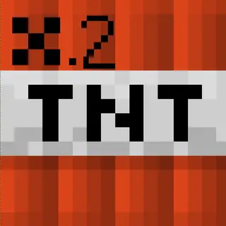 TNT Ultra