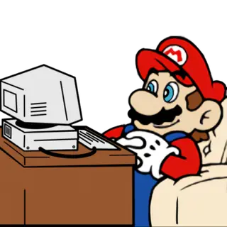 RustPlay Community Mods