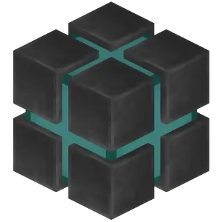 Open Combat  Utility (OpenCU)