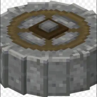 Create: New Worlds