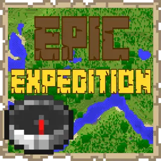 Epic Expedition
