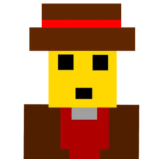 Wild West Modpack