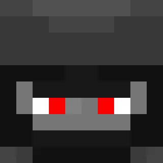 Evil Wandering Trader