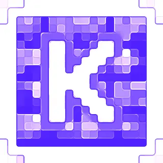 KailandMod