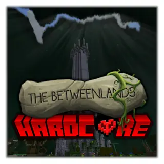 Betweenlands Hardcore