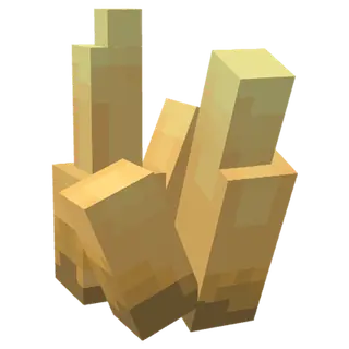 No More Torch Spam