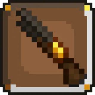 Antique Shotgun