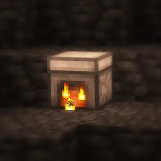 Furnace Mk2