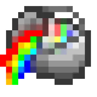 RGB Blocks (Neo/Forge)