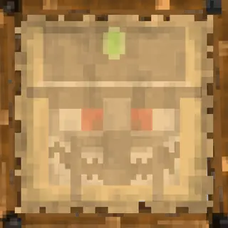 Rise of Pillager