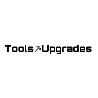 Tools upgrades