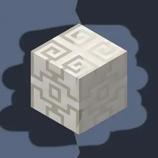 Inventory Quartz