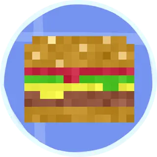 CreateFoodAdditions