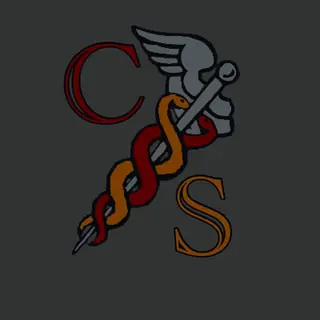 Sanitarium Pack