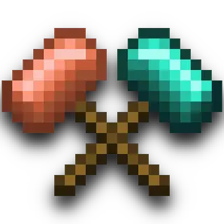 Zeph's Hammers