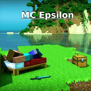 Epsilon RPG Colony