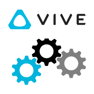 Vivecraft API