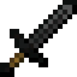 The super swords