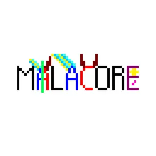Malacore