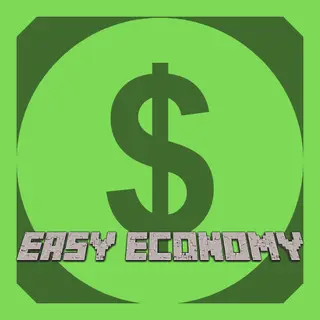 Easy Economy