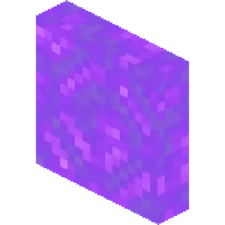 No Nether Portal Overlay
