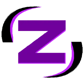 Zeliphos