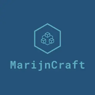 MarijnCraft