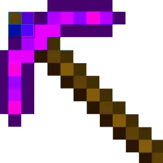 Afrodite Added Mod