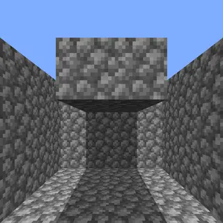 Vanilla Classic Lighting