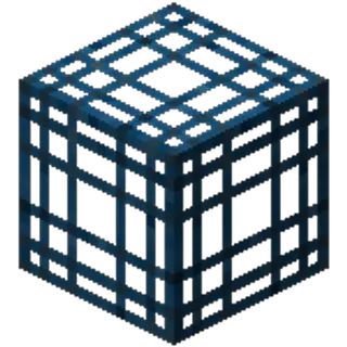 make generator
