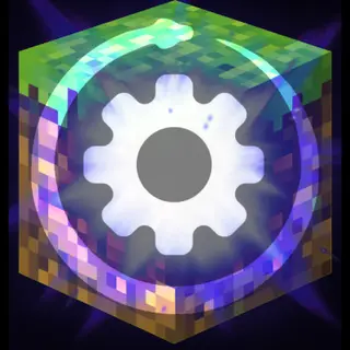 Mortal Coil SMP