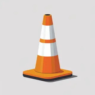 Traffic control + Roads(City) & Signs mod by Teerth