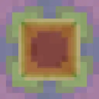 SlimeologyMC