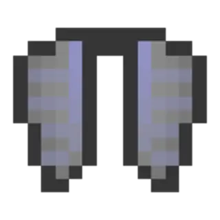 make elytras
