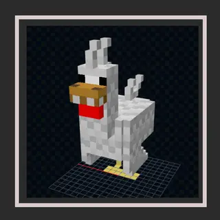 Palaria creatures mod