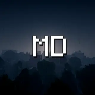 MCmoderndays