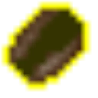 everlasting food