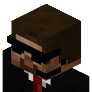 Bodyguard