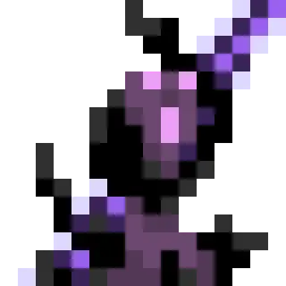 MKFACTION