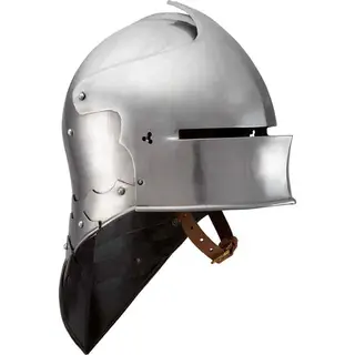 Ancient Warfare Legacy