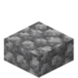 All Slabs to Blocks
