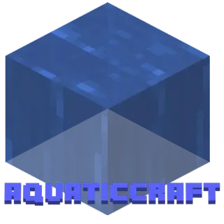 AquaticCraft