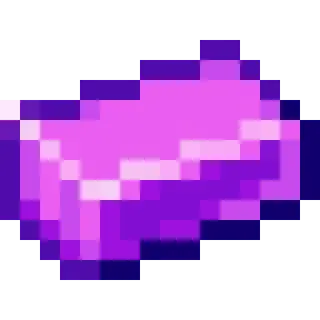 Eridium