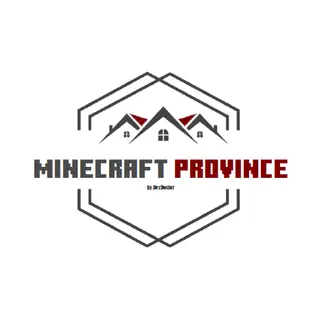 Build your Village