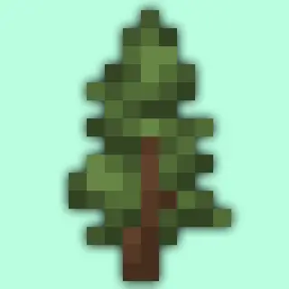 Generic Ecosphere