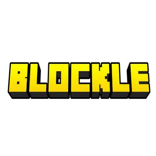 Blockle