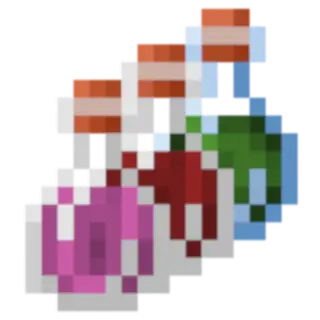 Potion Stacker [Forge]