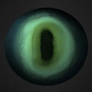 The Overtaken Mod