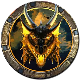 The Dangerlands MMO